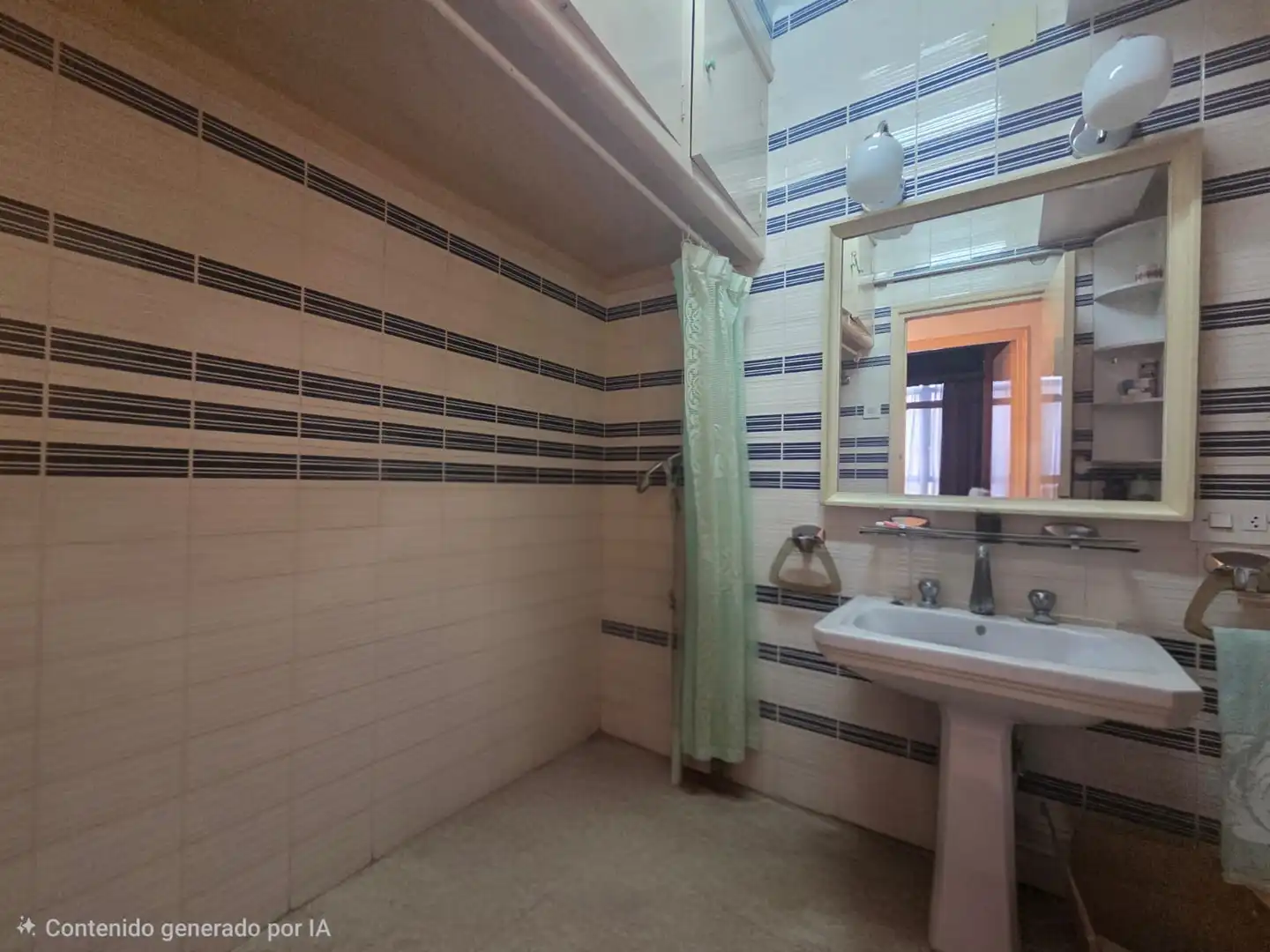 Wohnung mit Aufzug zum Verkauf in Calle Dahellos 2, imagen 43