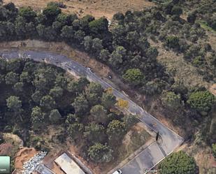 Industrial land for sale in Sant Pol de Mar