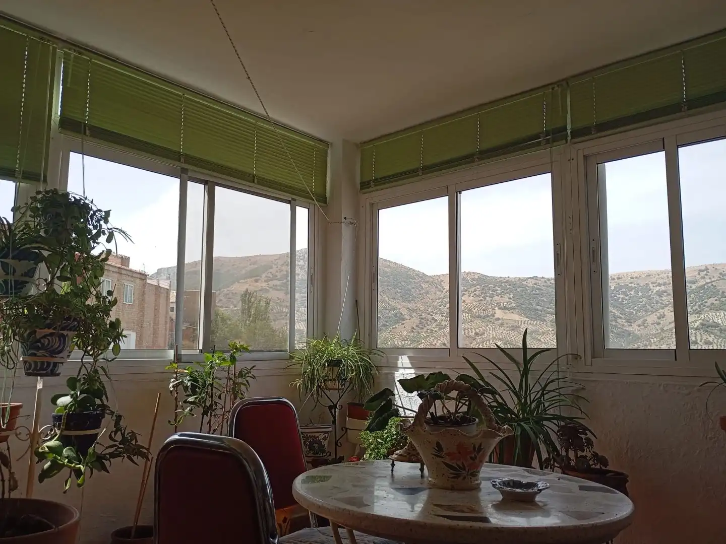 Adossat en venda a Barrio Belen 2, imagen 10