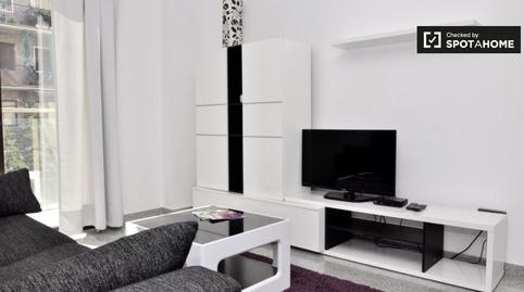 Photo 3 of Flat to rent in El Camp d'en Grassot i Gràcia Nova, Barcelona