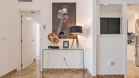 Photo 4 of Apartment to rent in La Concha - Resina Golf, Málaga