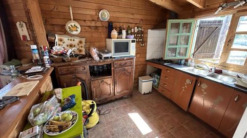 Foto 3 de Casa o xalet en venda a Sant Jaume d'Enveja, Tarragona