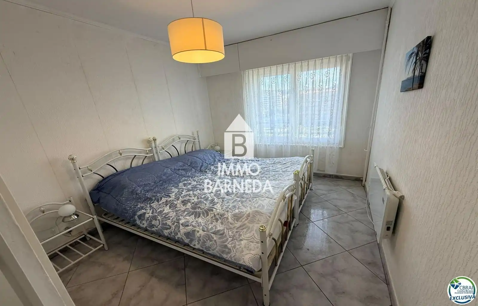 Piso con terraza en venta en GOLA DE L ÉSTANY 16, imagen 19