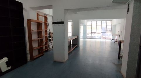 Foto 4 von Büro zum Verkauf in Via Augusta, Sant Gervasi- Galvany, Barcelona Capital