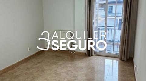 Photo 5 of Flat for rent in Pinar, Valdilecha, Madrid