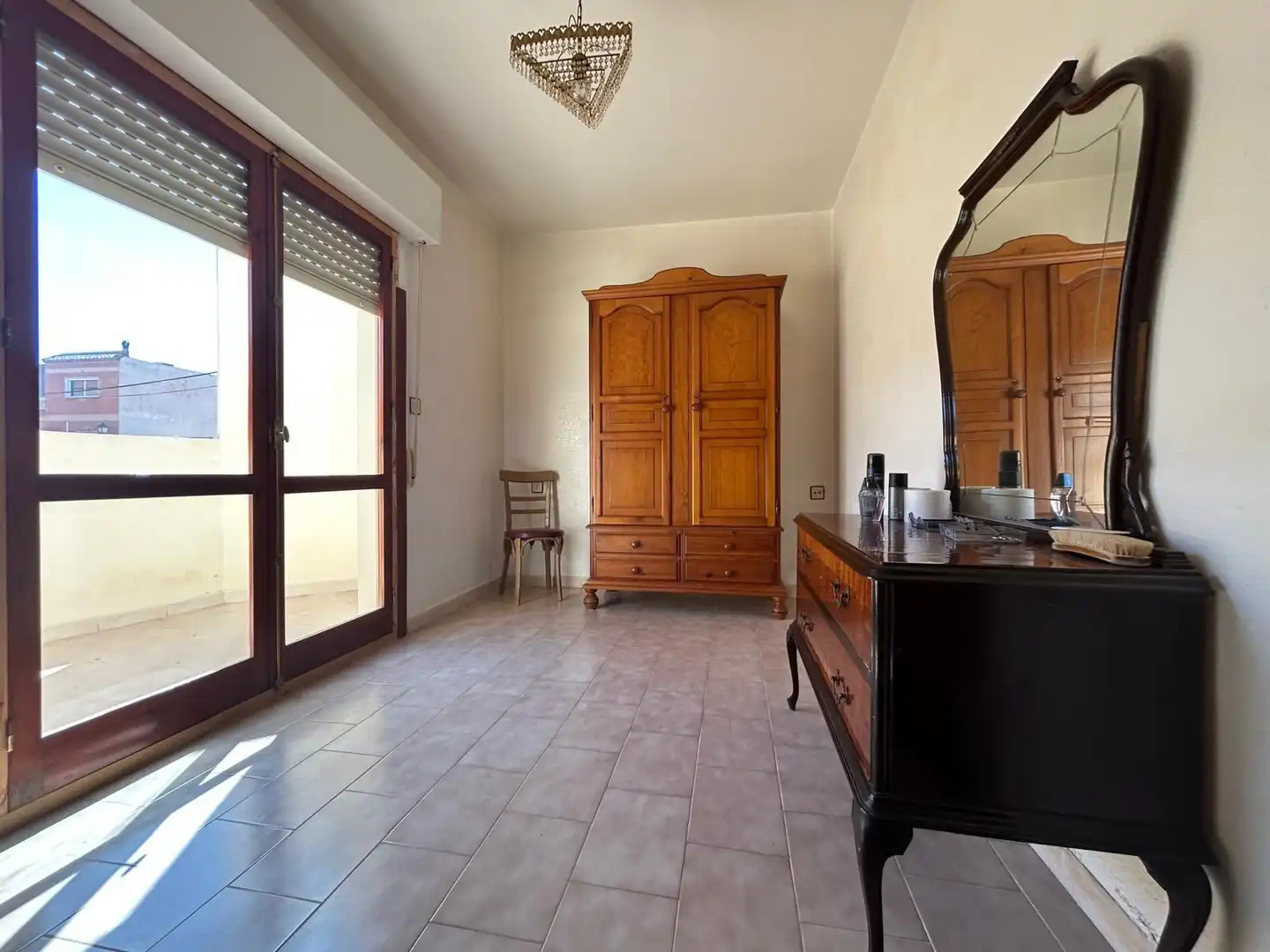 Casa o xalet en venda en Adra