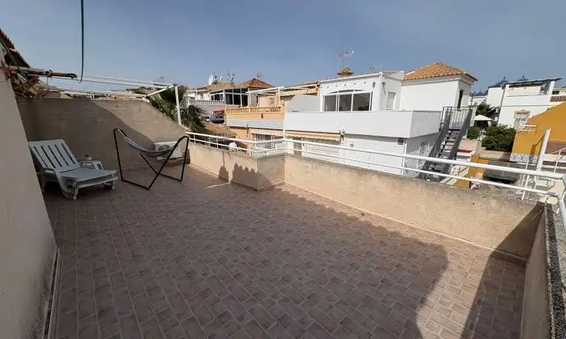 Apartment zum Verkauf in Los Balcones - Los Altos, imagen 35