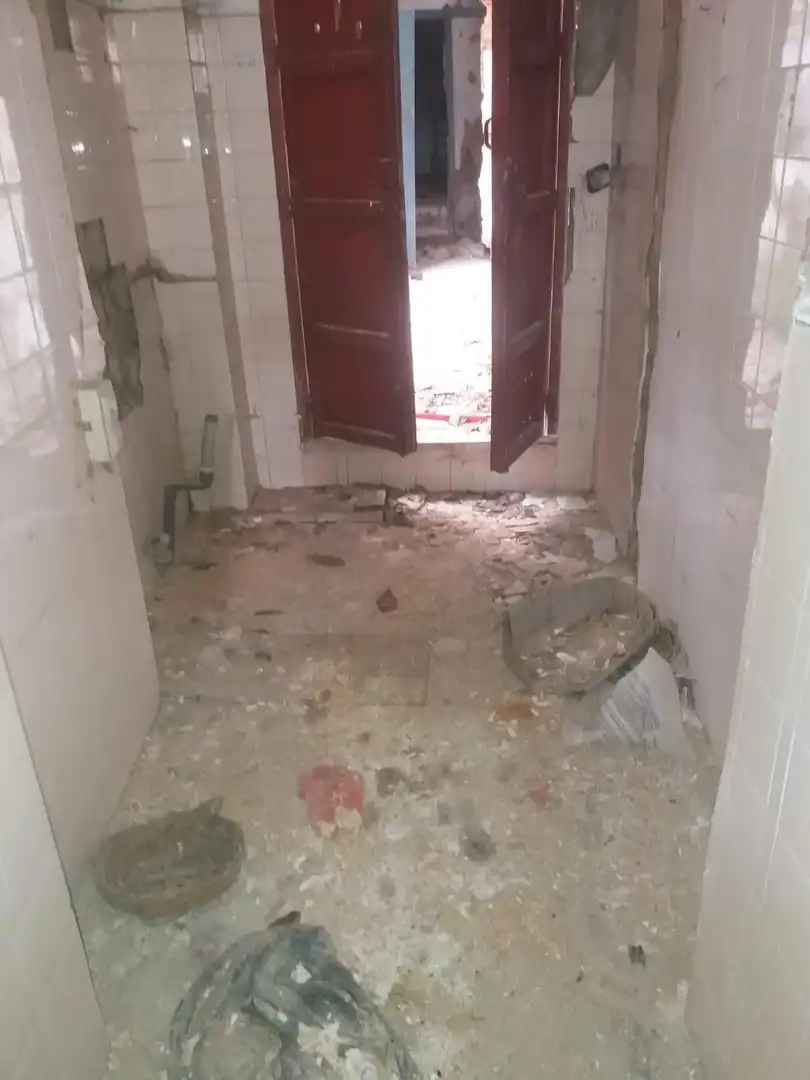 Maison à vendre à Arcos de la Frontera, imagen 14