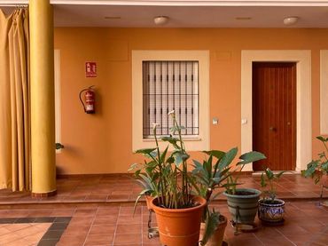Baixos amb ascensor en venda a Arenal - La Pólvora