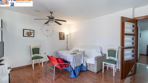 Foto 3 de Piso en venta en Barrio de la Vega, Monachil