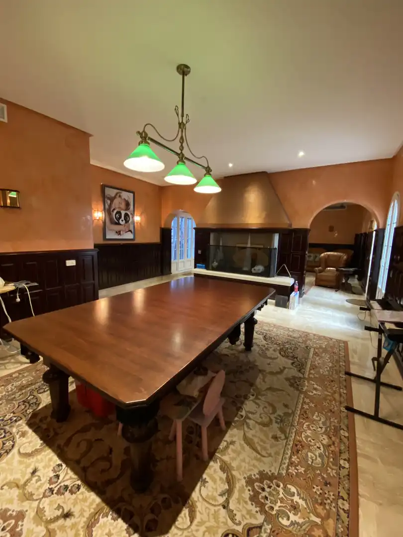 Wohnung mit Aufzug zum Verkauf in Hornos Púnicos, imagen 10