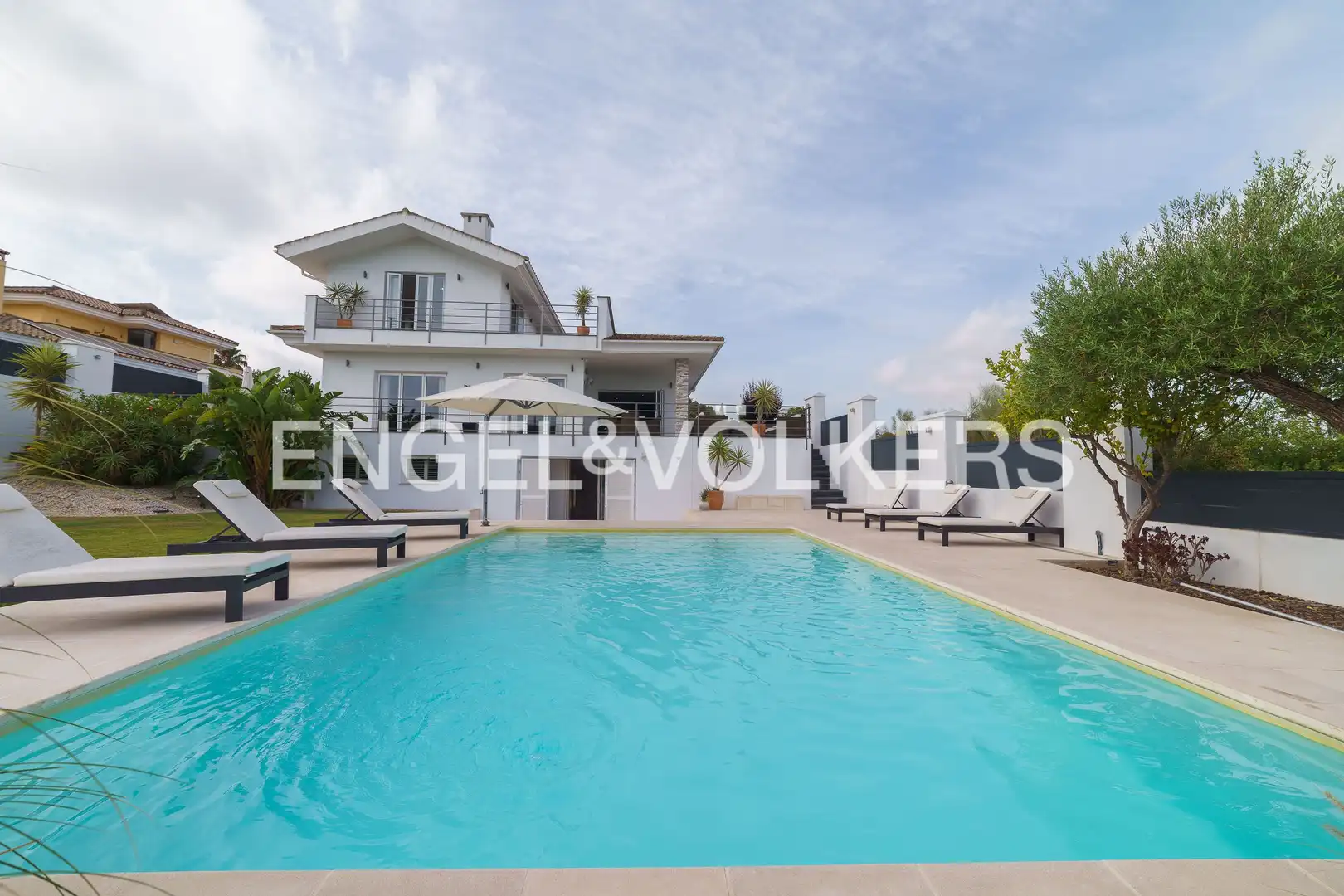 Maison avec piscine à vendre à Jack Niclaus, imagen 2