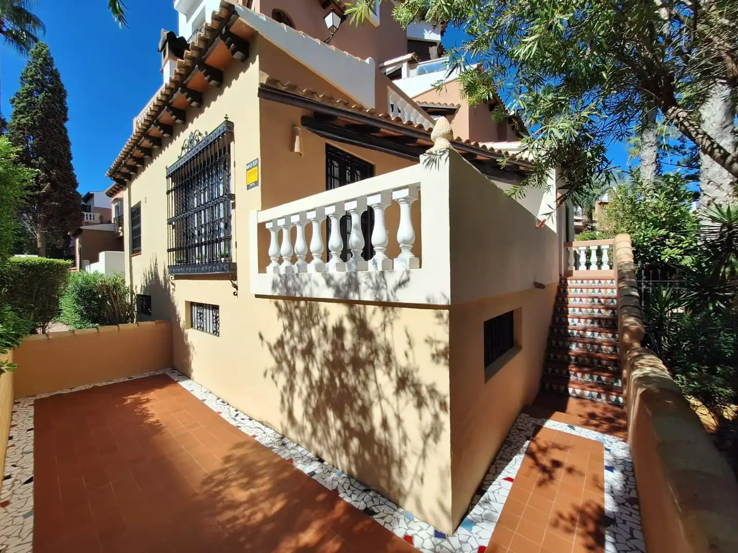 Apartment zum Verkauf in Playa de los Locos