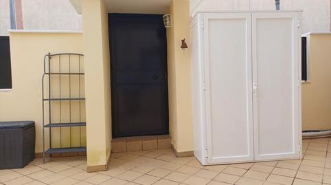 Photo 5 of House or chalet for sale in Calle Jose Luis Melo Hurtado, Gines, Sevilla