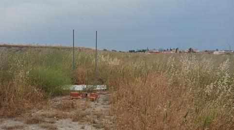 Photo 5 of Residential for sale in Calle Donantes de Sangre, 2a, Alameda de la Sagra, Toledo