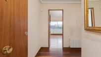 Flat for sale in Donostia - San Sebastián   with Terrace