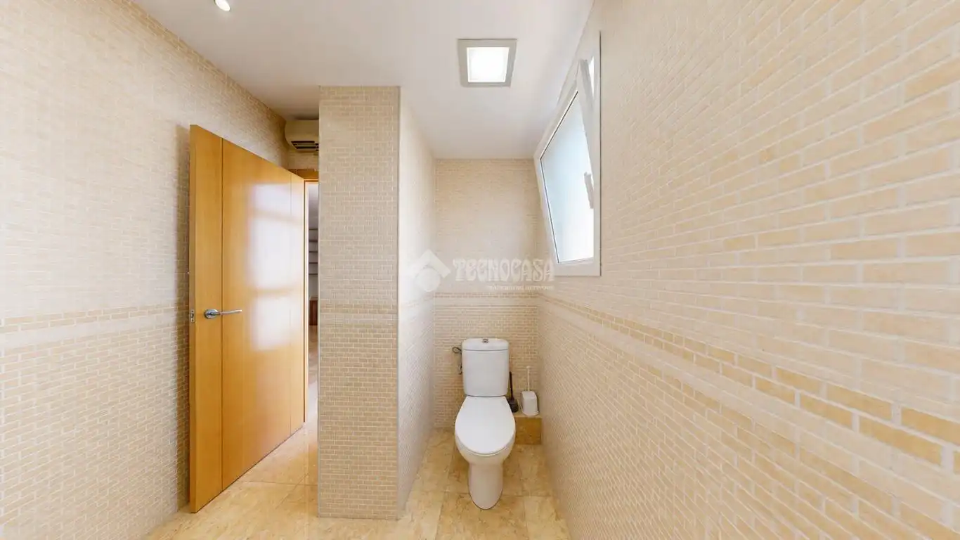 Wohnung mit Terrasse zum Verkauf in Ciutat Vella, imagen 10