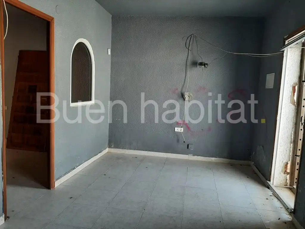 Bungalow for sale in Urbanizacion Torreta Ii, imagen 12