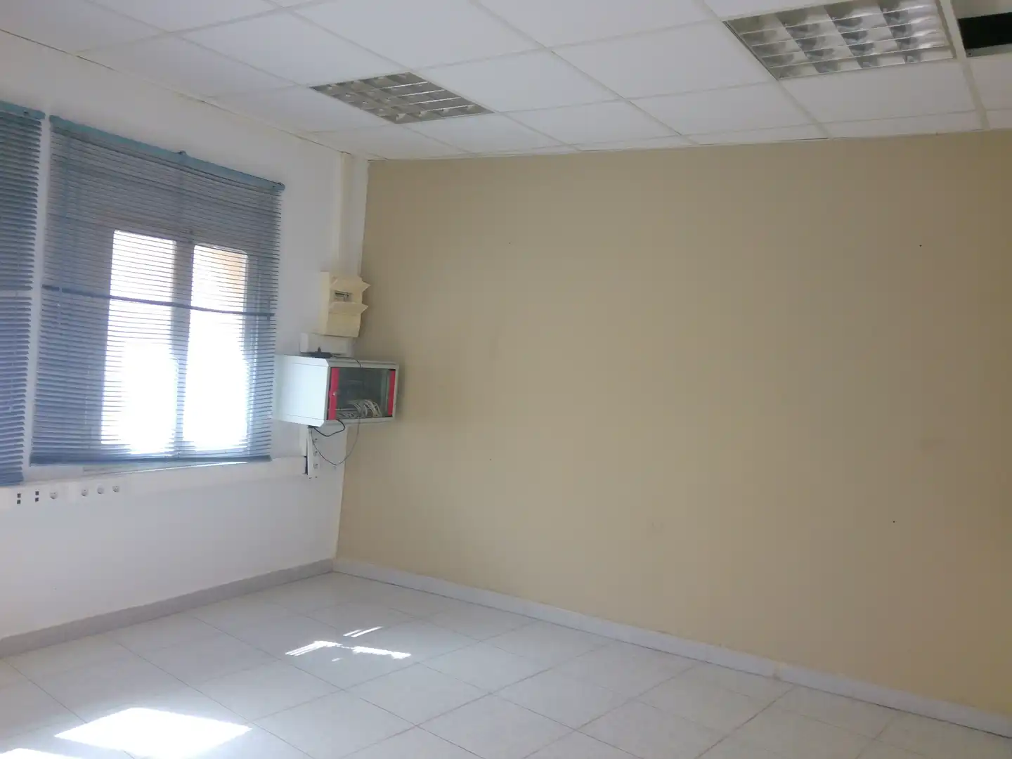 Mixt residencial en venda a Carrer d'Olivella, imagen 20