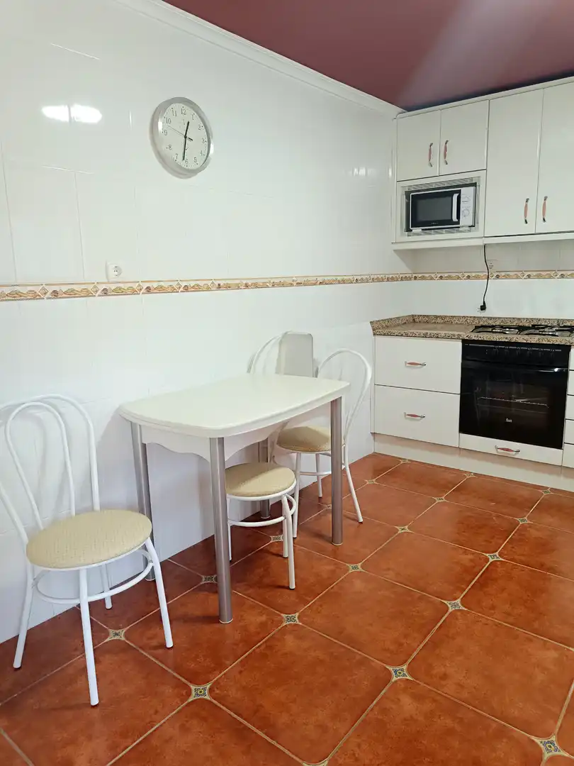 Casa amb jardí en venda a Villaescusa - PB VILLAESCUSA, imagen 44