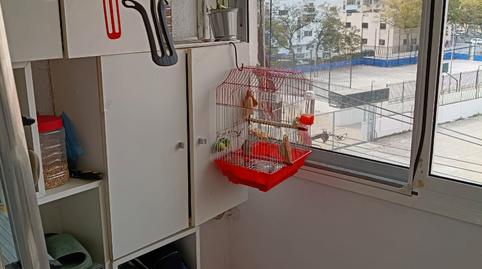 Photo 5 of Flat for sale in Calle Cortés el Viejo, Dos Hermanas - Nuevo San Andrés, Málaga Capital