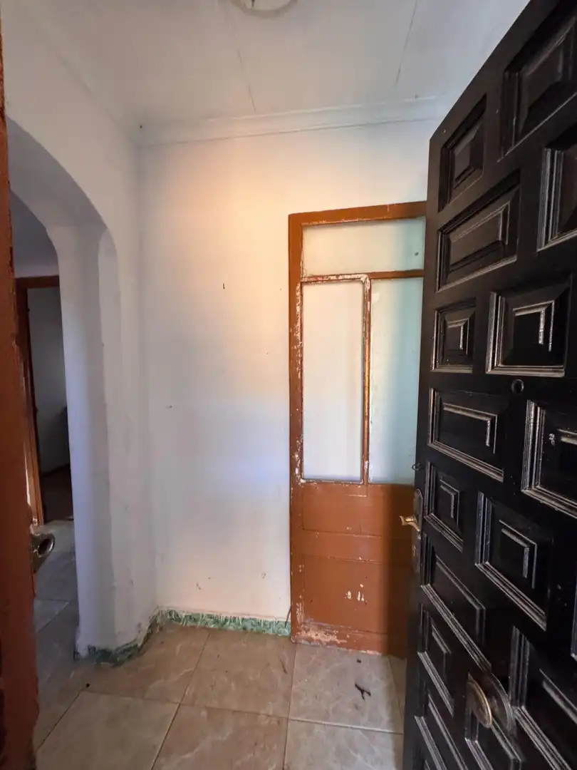 Casa o xalet en venda en Deltebre