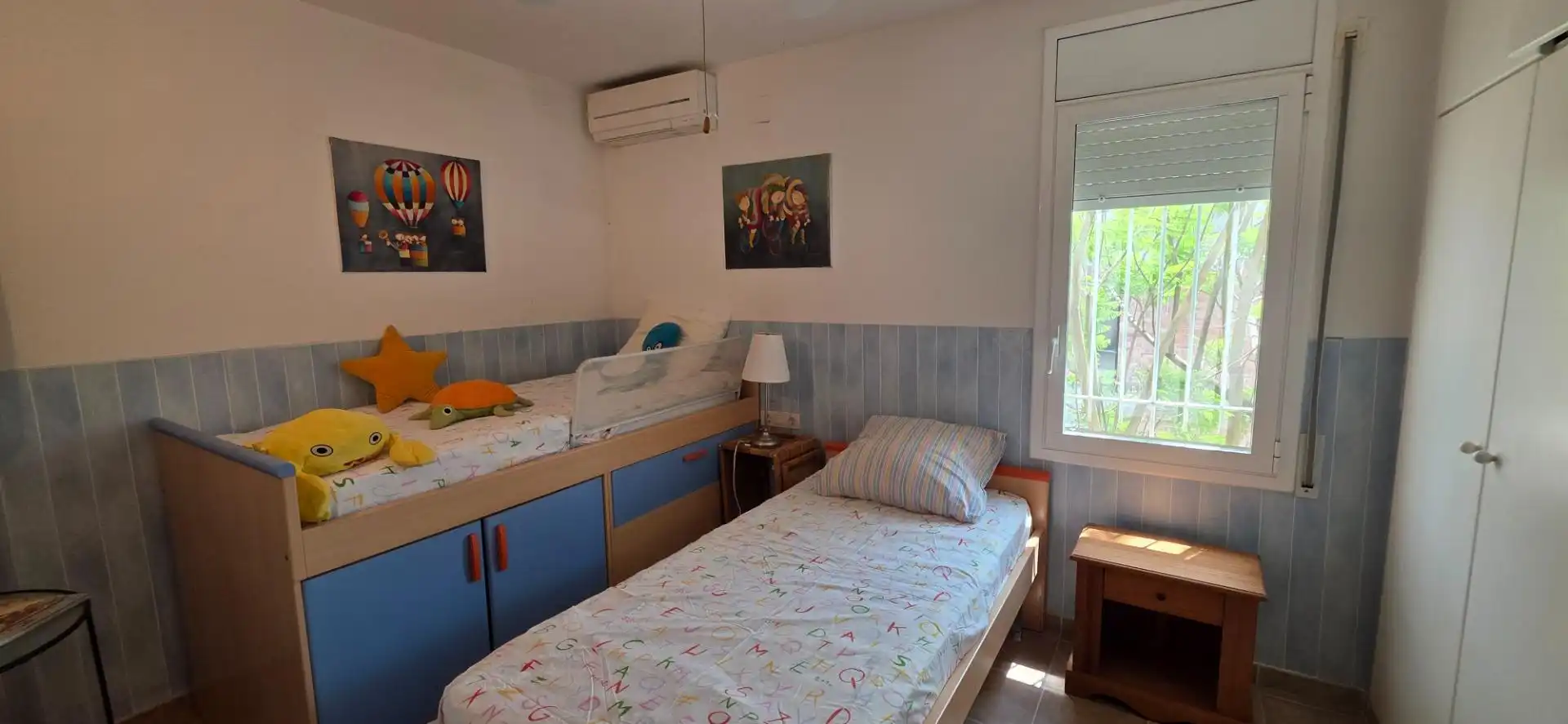 Haus mit Garten zum Verkauf in Calafat, imagen 11