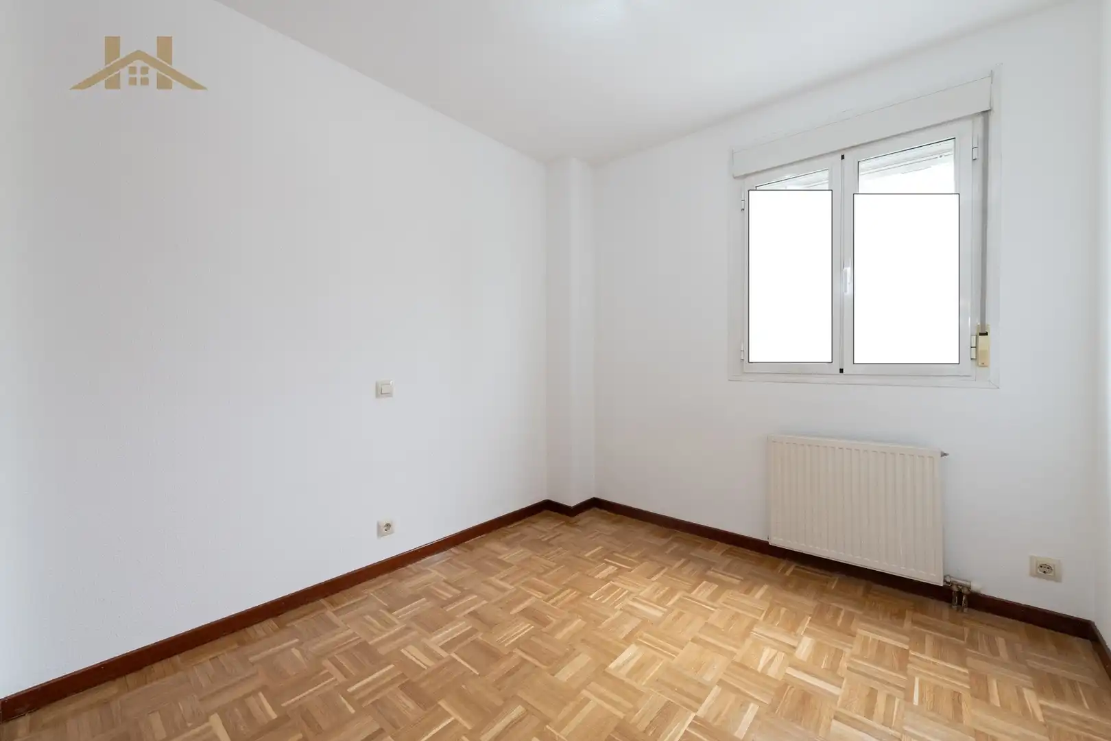 Appartement avec ascenseur à vendre à Casco Histórico, imagen 15