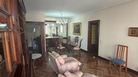 Foto 2 de Piso en venta en Iralabarri, Bilbao