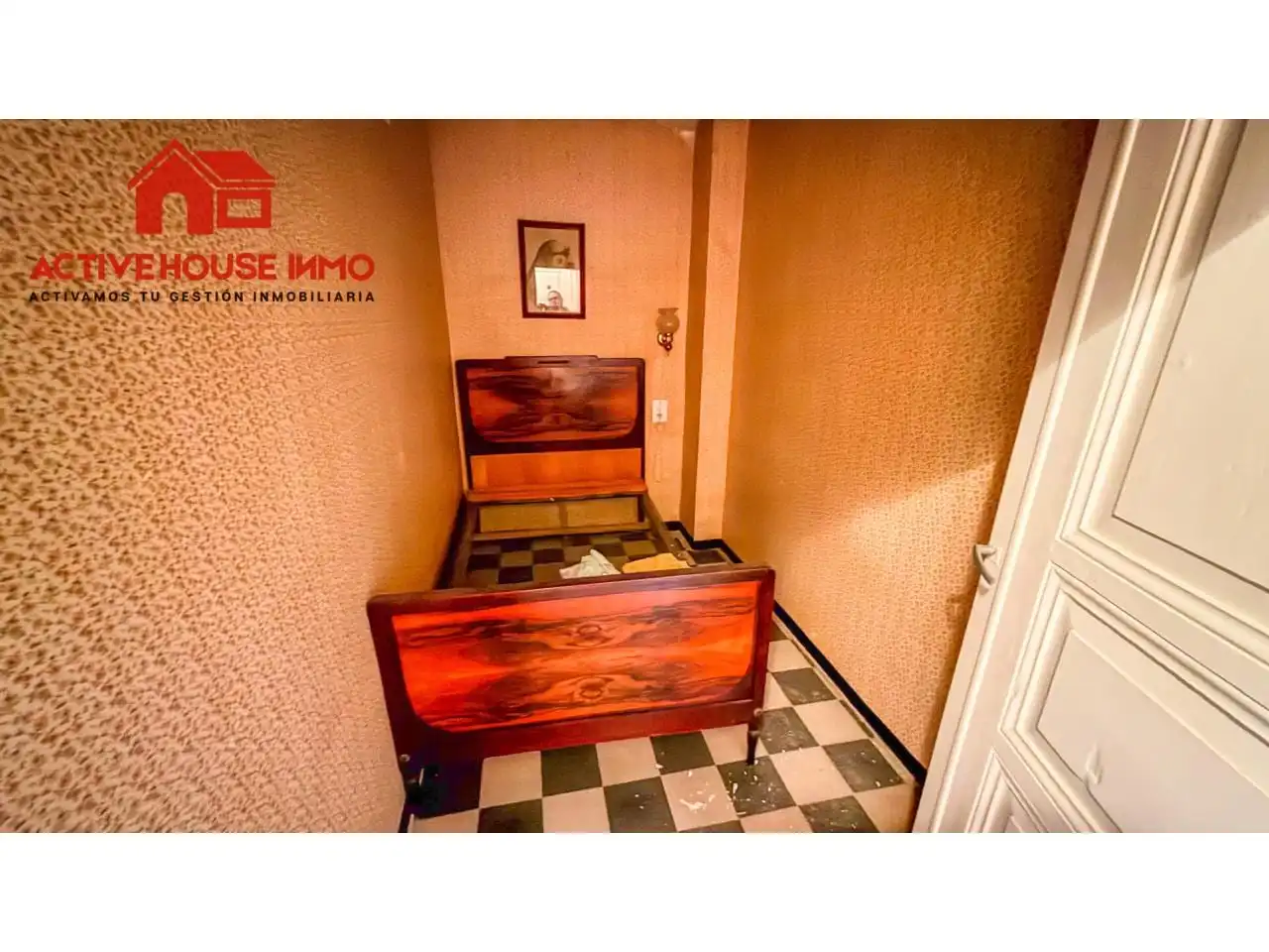 Casa en venta en Calle Major, imagen 20