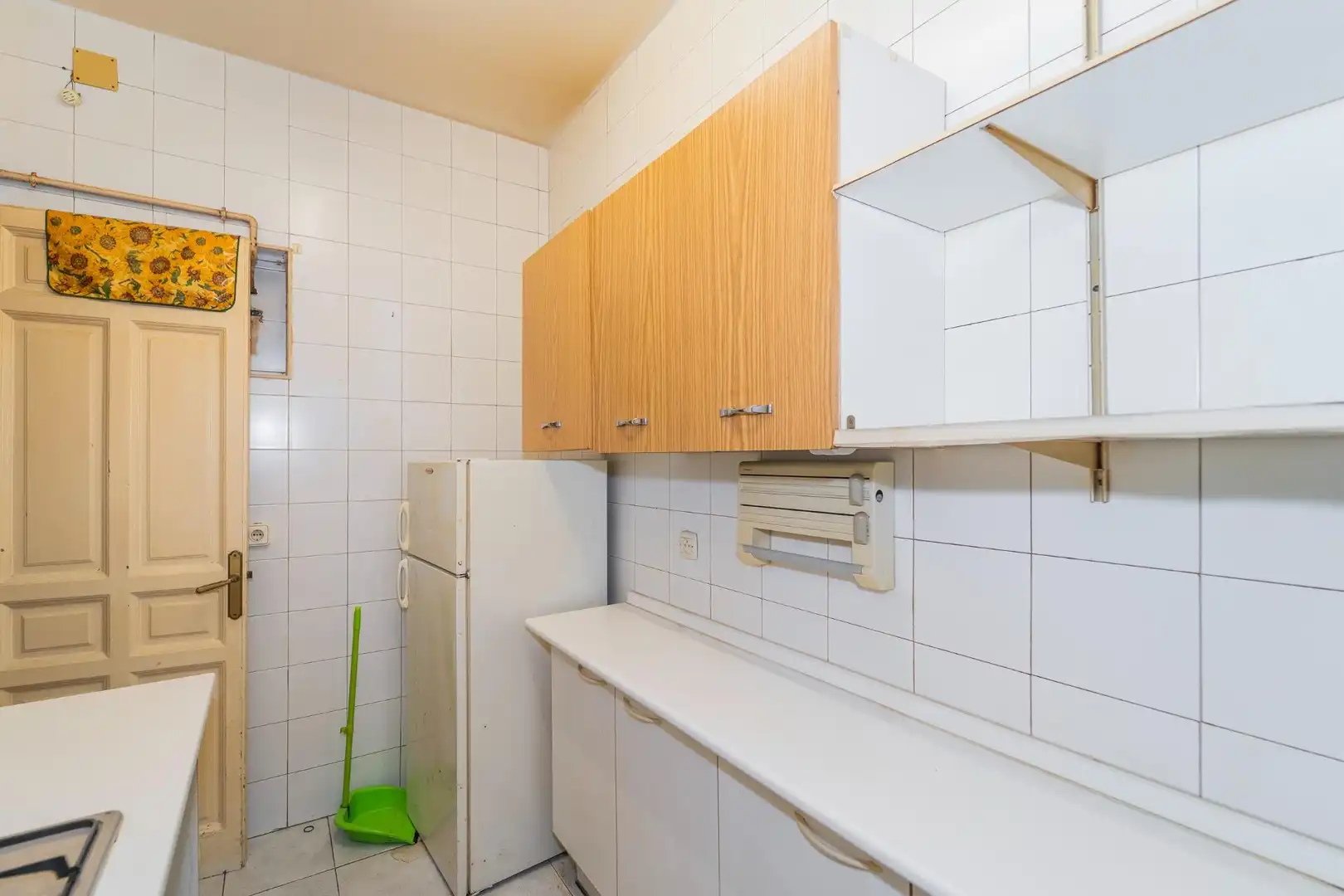 Wohnung mit Aufzug zum Verkauf in ALCANTARA, imagen 27