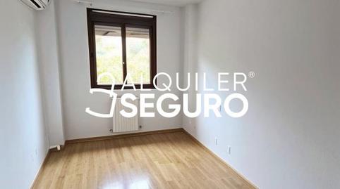 Foto 2 de Pis de lloguer a Jose Maria Pereda , La Garena, Madrid