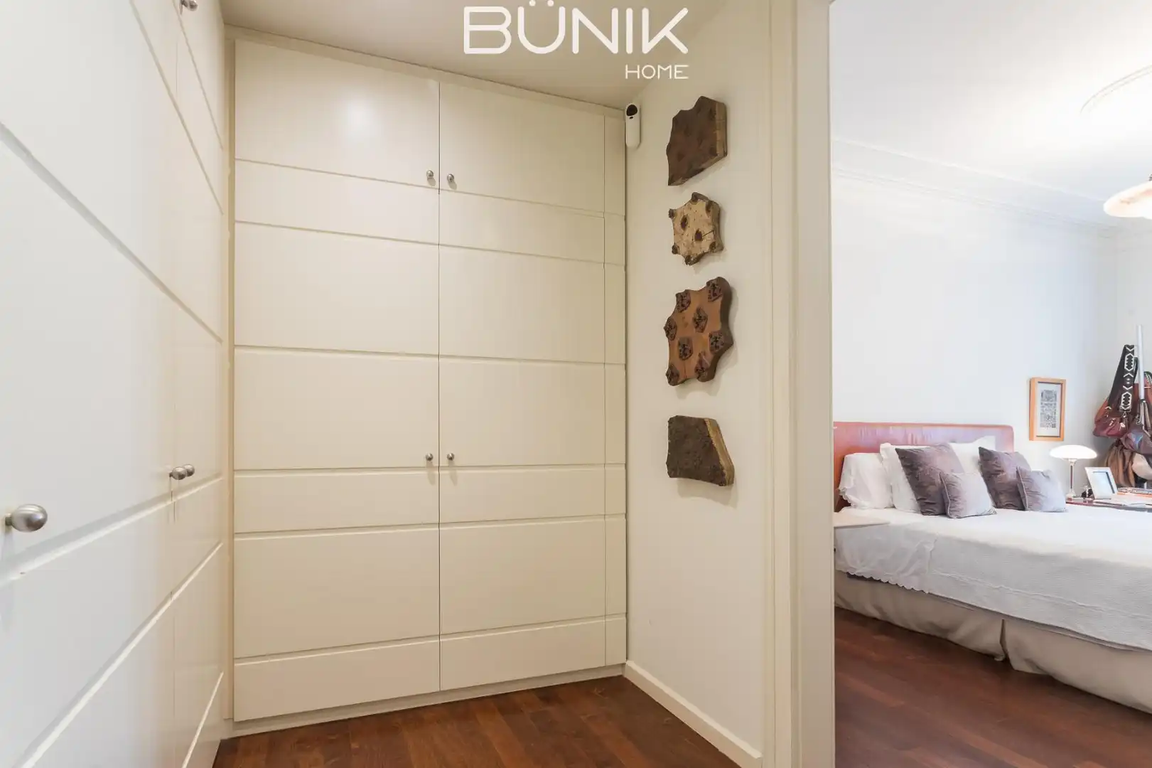 Wohnung mit Aufzug zum Verkauf in Rossello, imagen 20