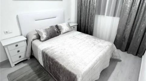 Foto 4 de Apartament en venda a Calle Santander, Parque de las Naciones, Torrevieja