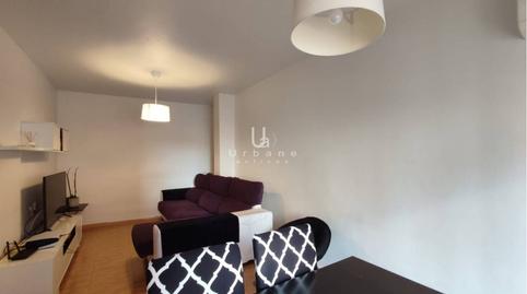 Foto 4 de Pis en venda a Barrio del Progreso, Murcia