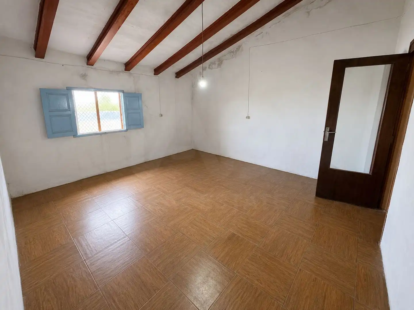 Country homes for sale in Cehegín  with Terrace and Swimming Pool
