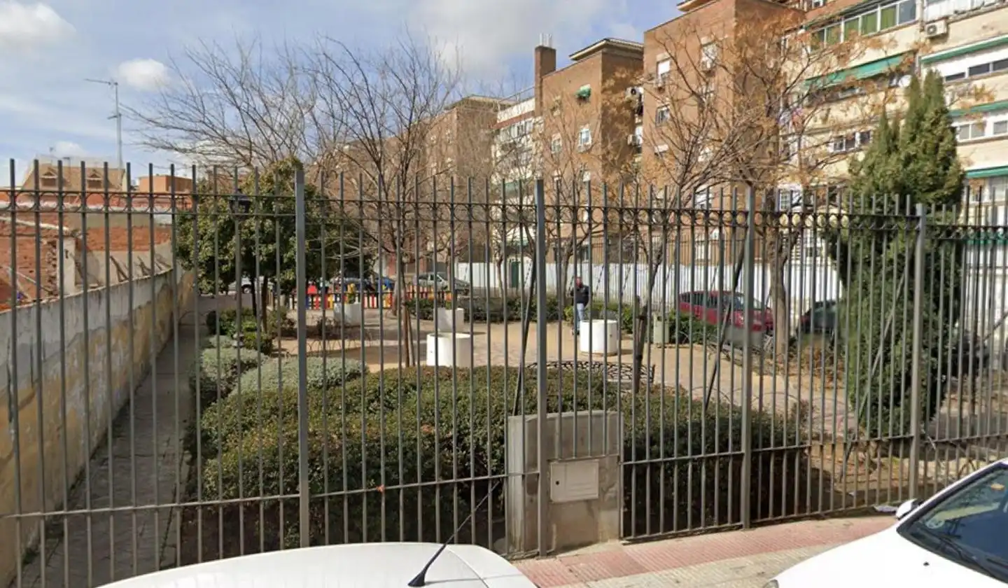 Piso en venta en Torote, Virgen del Rosario