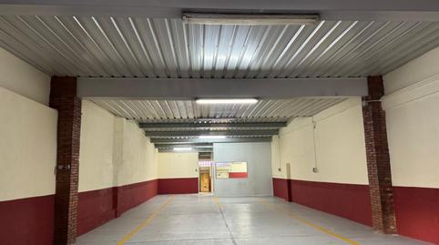 Foto 2 von Geschaftsraum zur Miete in Llinars del Vallès, Barcelona