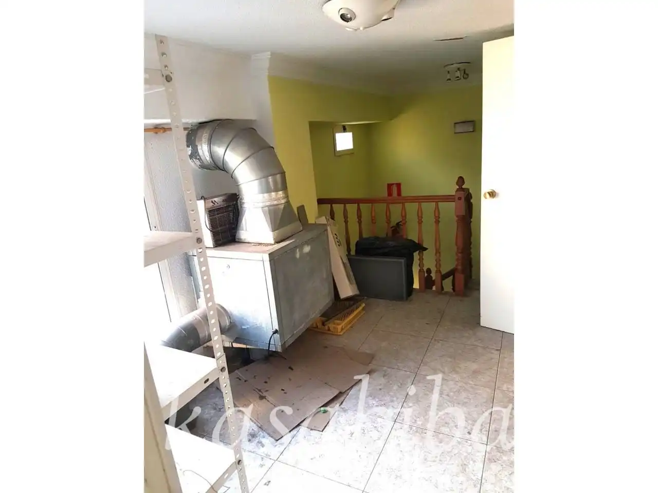 Commercial properties for sale in Cullera