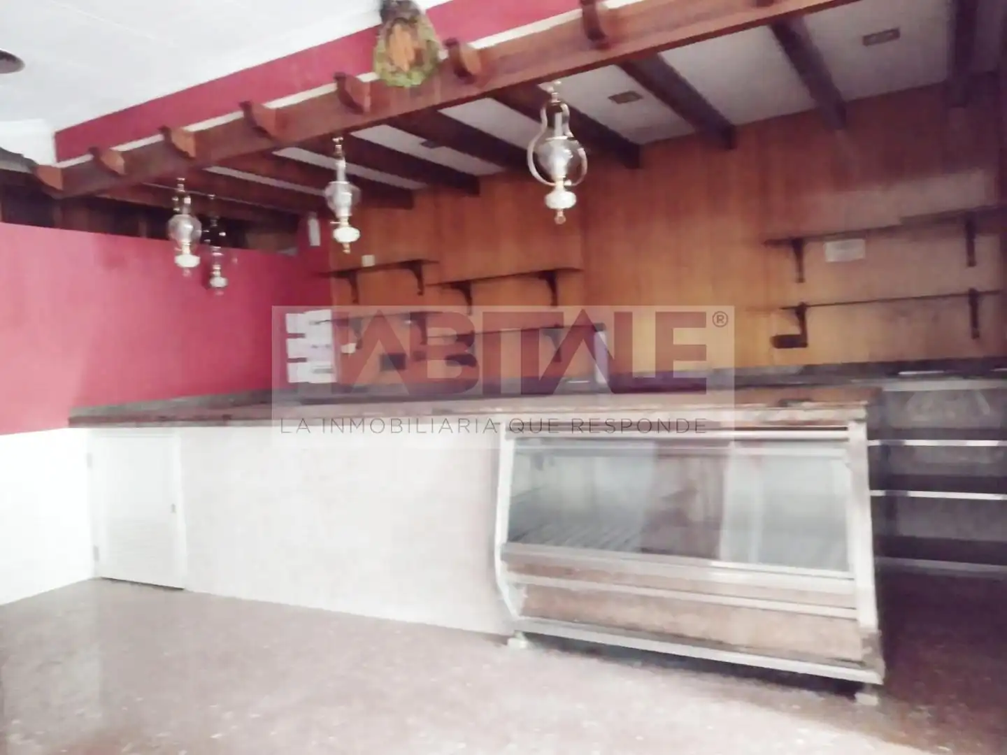 Local comercial en venda a Xàtiva, imagen 11