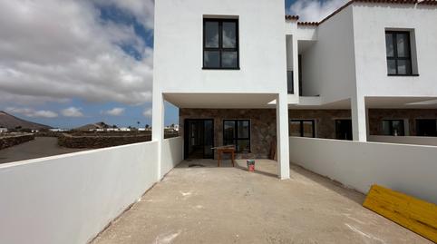 Photo 3 of Single-family semi-detached for sale in Calle Los Hernández, La Oliva pueblo, Las Palmas