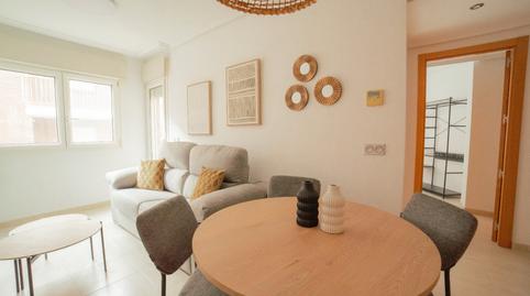 Foto 3 de Apartament en venda a Casco Antiguo, Águilas