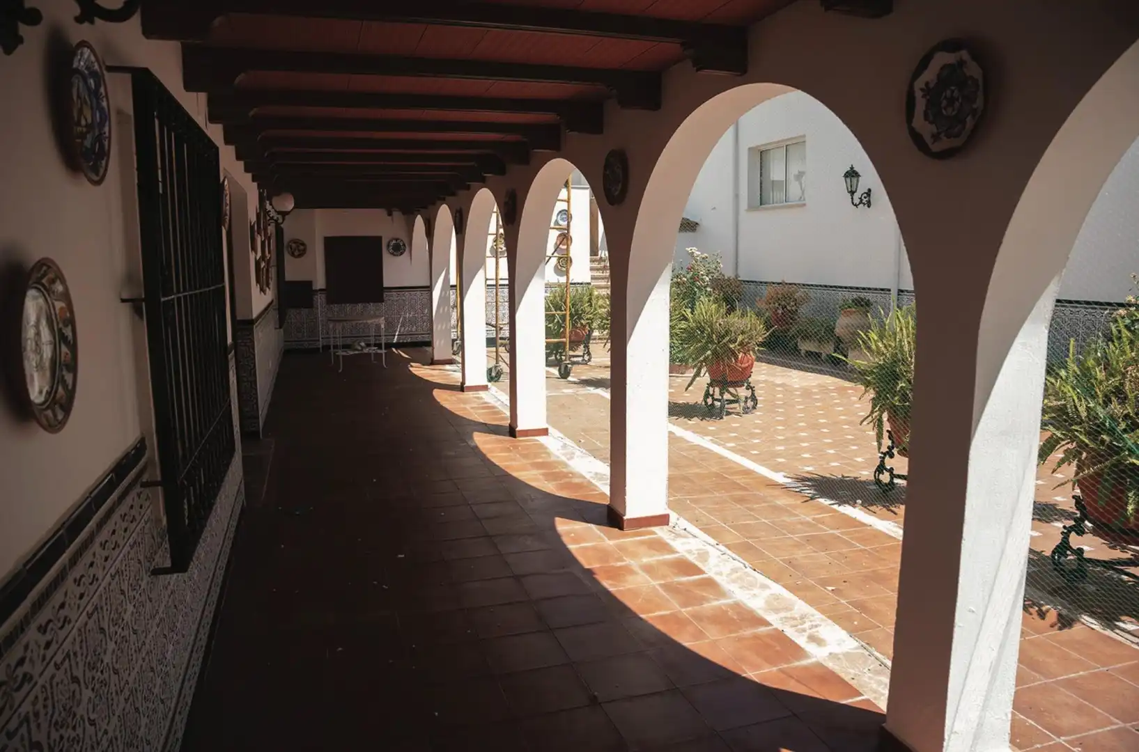 Casa en venda a Montemayor, imagen 35