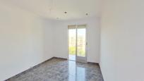 Bedroom of Flat for sale in Elche / Elx  with Terrace and Oven