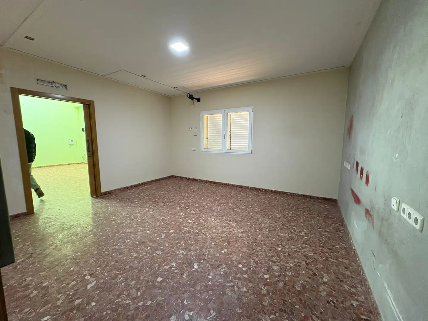 Casa o chalet en venta en Sant Joanet con Calefacción, Terraza y Piscina