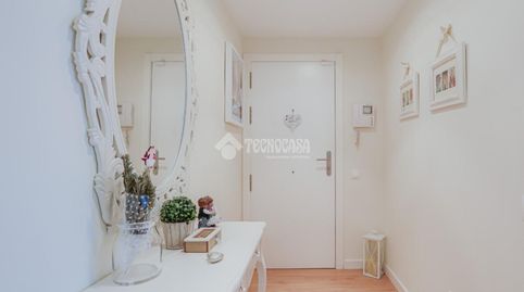 Photo 4 of Flat for sale in Molí Nou - Ciutat Cooperativa, Sant Boi de Llobregat