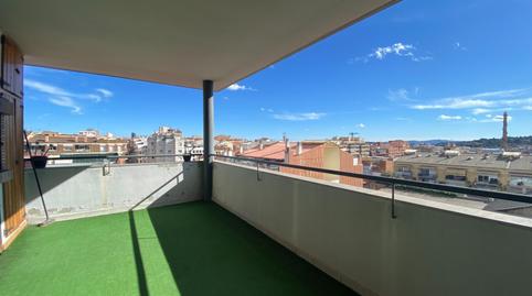 Photo 4 of Flat for sale in  Antoni Torrella,d', La Maurina, Terrassa