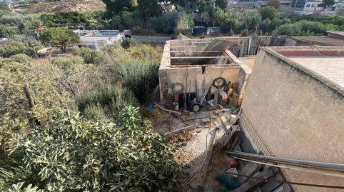 Photo 5 of Country house for sale in Camino Juan Álvarez, Pechina, Almería