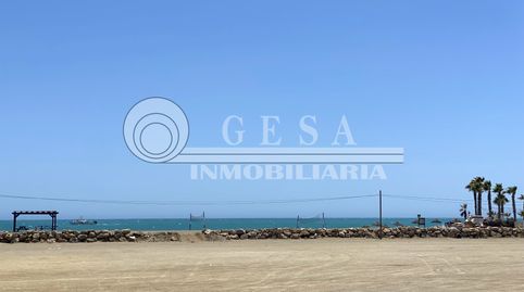 Foto 2 de Pis en venda a Poniente - Faro, Vélez-Málaga