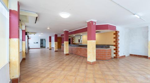 Foto 2 von Geschaftsraum zur Miete in Cas Català - Illetes, Calvià